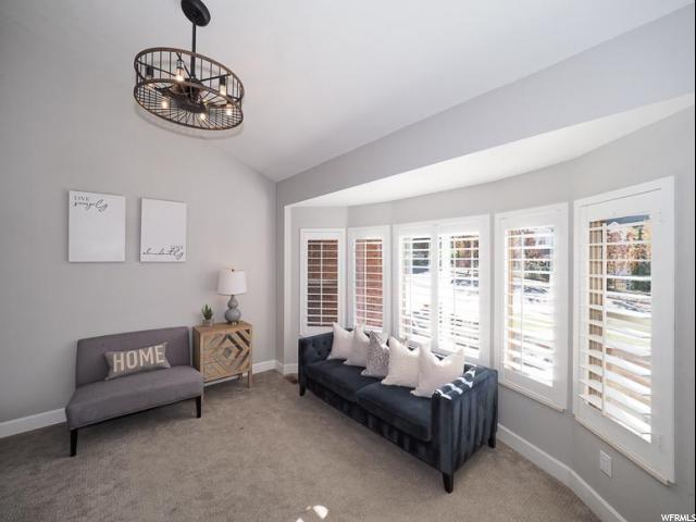 2265 E 11660 S, Sandy, UT 84092 — photo 8