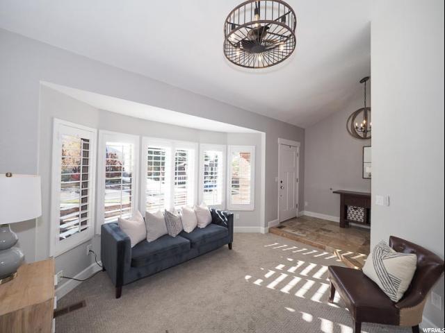 2265 E 11660 S, Sandy, UT 84092 — photo 9