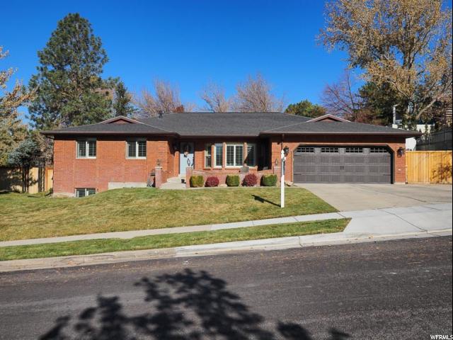 2265 E 11660 S, Sandy, UT 84092 — photo 2