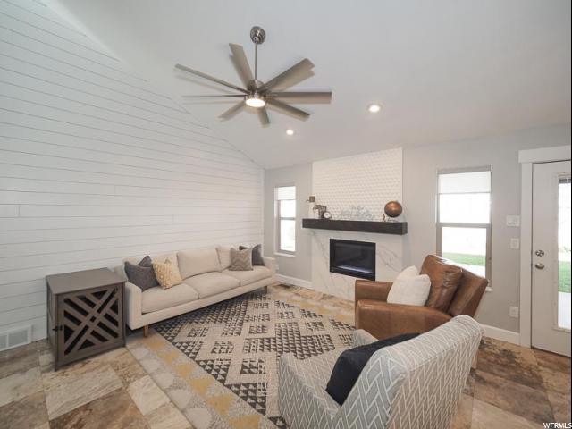 2265 E 11660 S, Sandy, UT 84092 — photo 12
