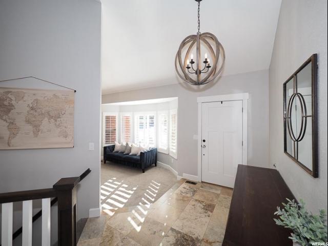 2265 E 11660 S, Sandy, UT 84092 — photo 6