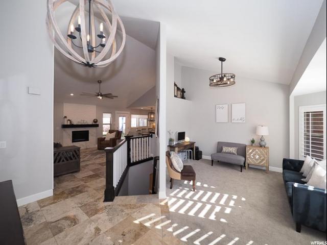 2265 E 11660 S, Sandy, UT 84092 — photo 11