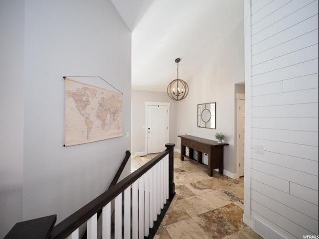 2265 E 11660 S, Sandy, UT 84092 — photo 7
