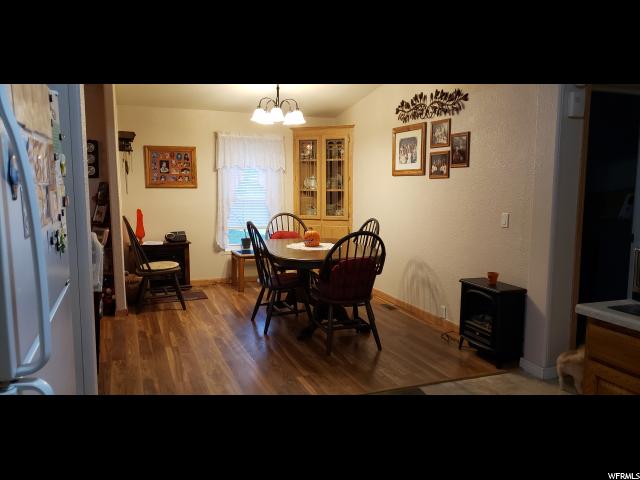 165 N 100 E, Wellington, UT 84542 — photo 12