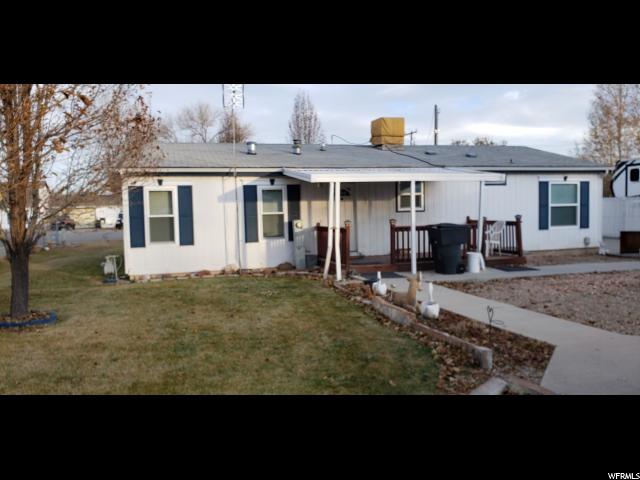 165 N 100 E, Wellington, UT 84542 — photo 7
