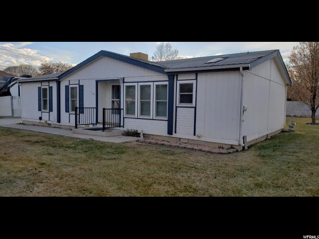 165 N 100 E, Wellington, UT 84542 — photo 5
