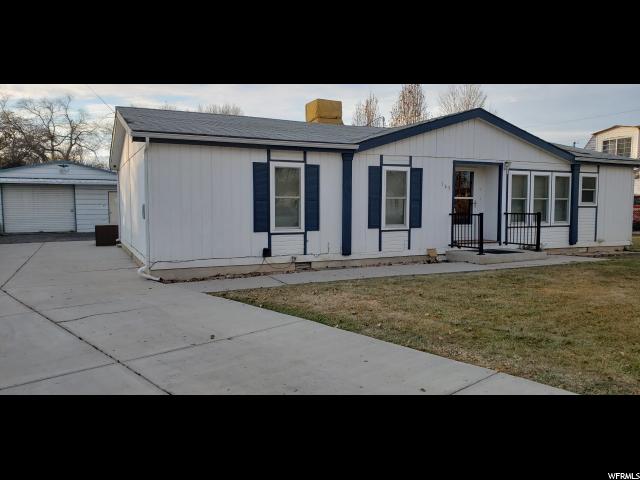 165 N 100 E, Wellington, UT 84542 — photo 3