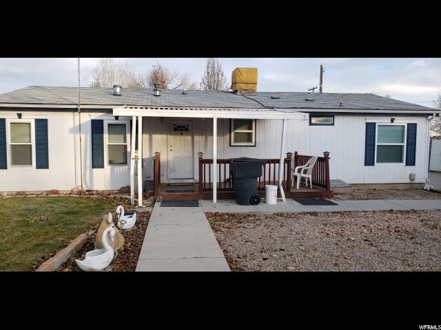 165 N 100 E, Wellington, UT 84542 — photo 6