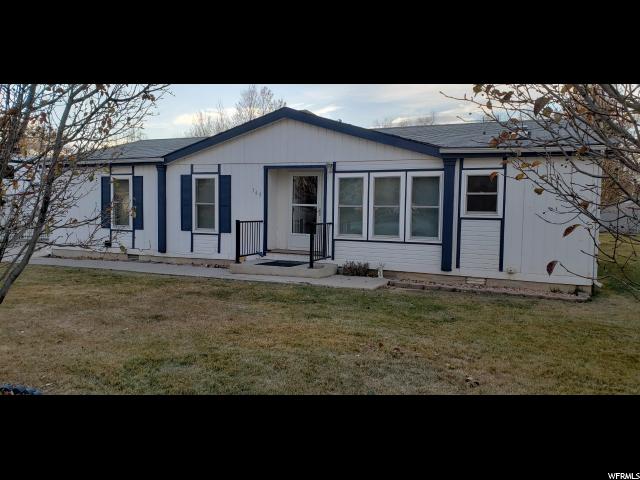 165 N 100 E, Wellington, UT 84542 — photo 4