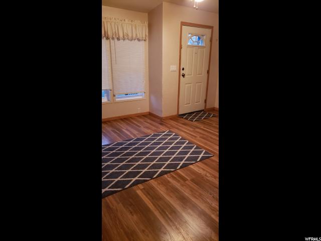 165 N 100 E, Wellington, UT 84542 — photo 8