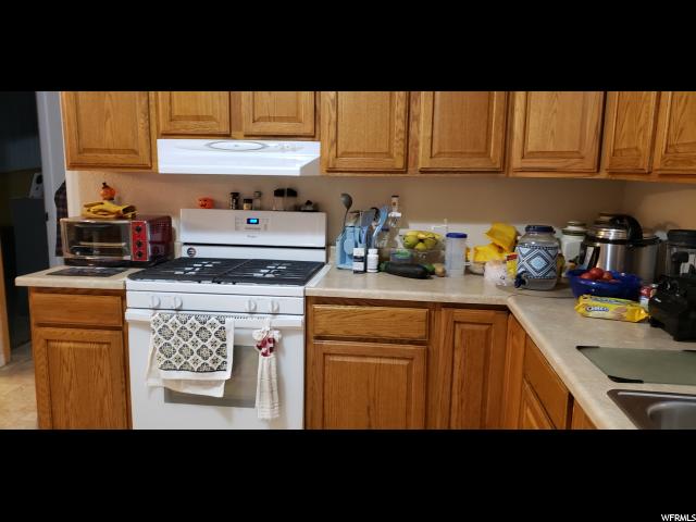 165 N 100 E, Wellington, UT 84542 — photo 11