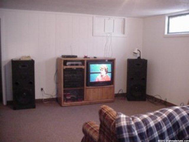 129 N Main St, Paris, ID 83261 — photo 2