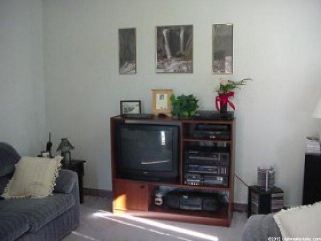 129 N Main St, Paris, ID 83261 — photo 3