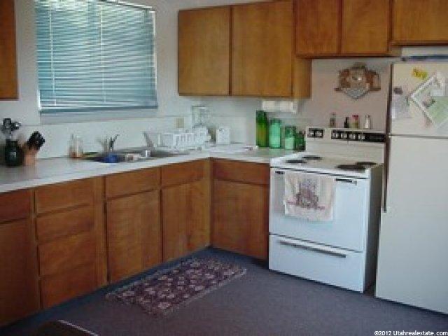 129 N Main St, Paris, ID 83261 — photo 4