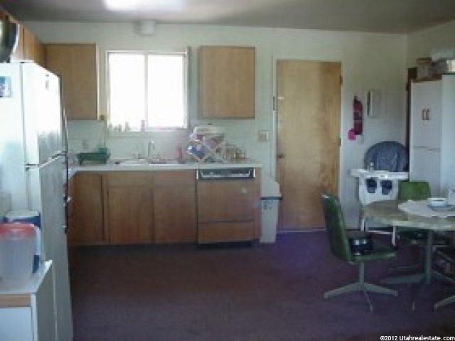 129 N Main St, Paris, ID 83261 — photo 5