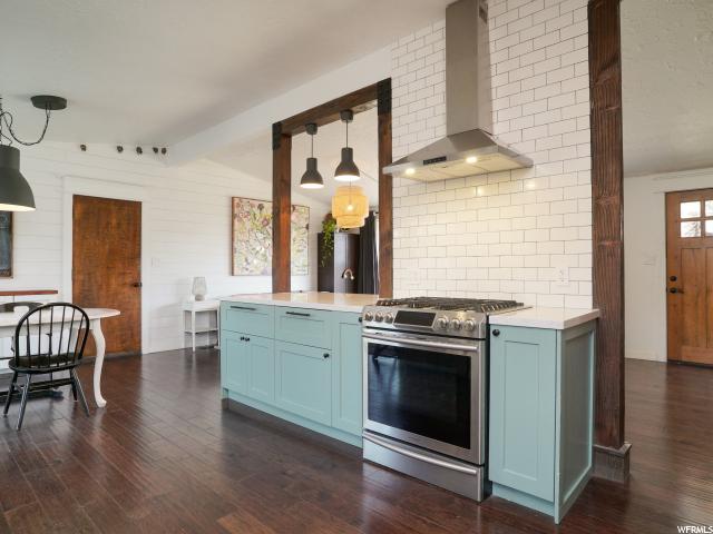 615 Hislop, Ogden, UT 84404 — photo 9