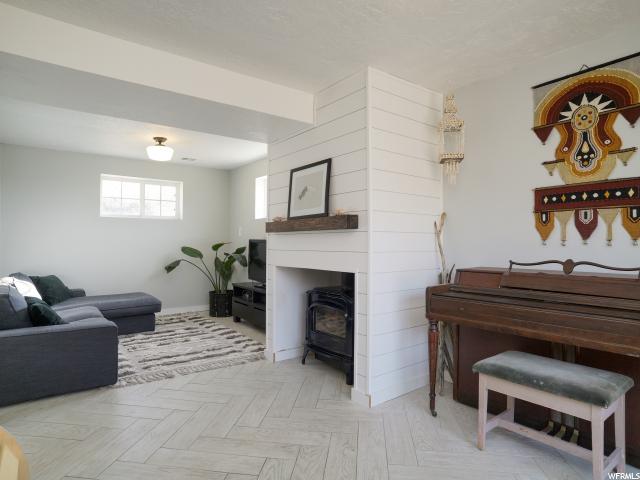 615 Hislop, Ogden, UT 84404 — photo 10