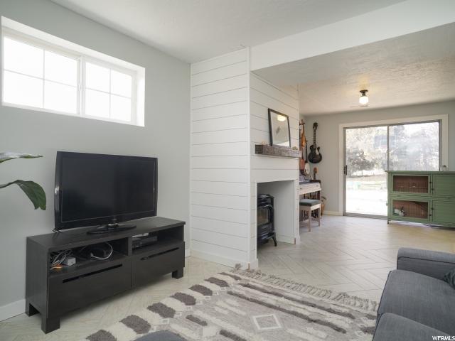 615 Hislop, Ogden, UT 84404 — photo 11