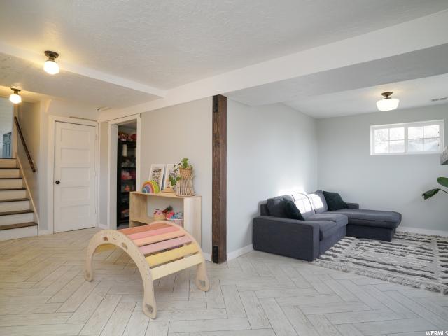615 Hislop, Ogden, UT 84404 — photo 12
