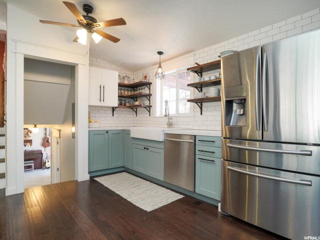 615 Hislop, Ogden, UT 84404 — photo 7