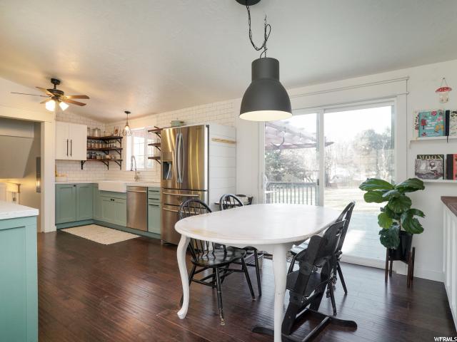 615 Hislop, Ogden, UT 84404 — photo 5