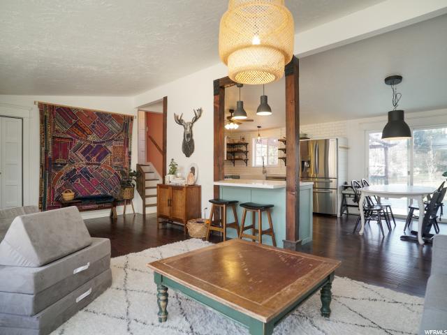 615 Hislop, Ogden, UT 84404 — photo 4
