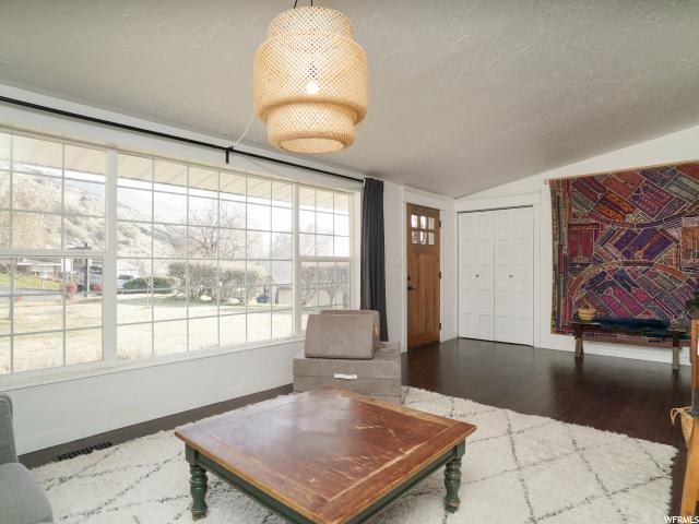 615 Hislop, Ogden, UT 84404 — photo 3
