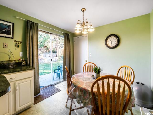 832 N 800 E, Bountiful, UT 84010 — photo 9