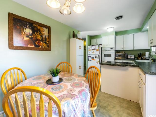 832 N 800 E, Bountiful, UT 84010 — photo 10