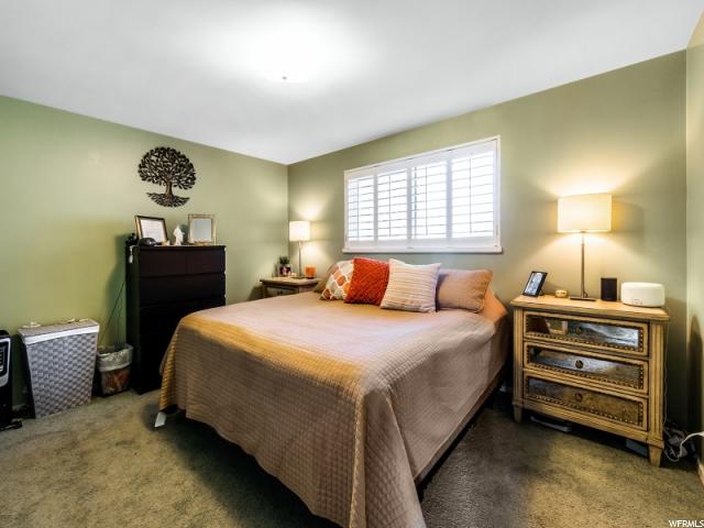 832 N 800 E, Bountiful, UT 84010 — photo 12