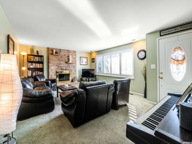 832 N 800 E, Bountiful, UT 84010 — photo 5