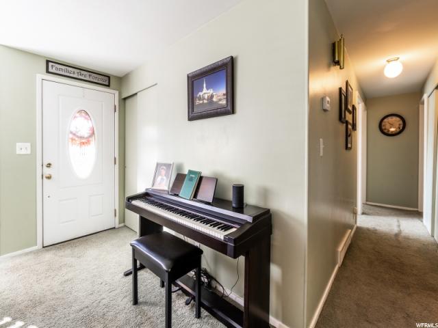 832 N 800 E, Bountiful, UT 84010 — photo 2
