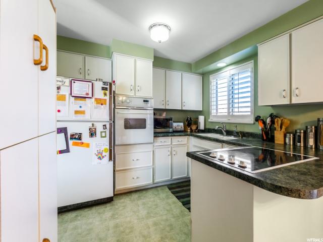 832 N 800 E, Bountiful, UT 84010 — photo 7
