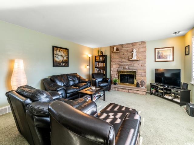 832 N 800 E, Bountiful, UT 84010 — photo 4
