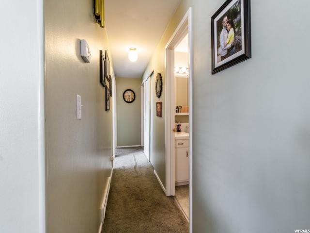 832 N 800 E, Bountiful, UT 84010 — photo 11
