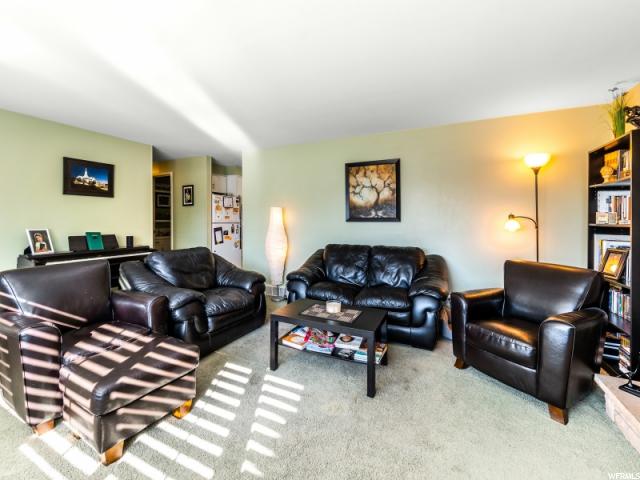 832 N 800 E, Bountiful, UT 84010 — photo 6