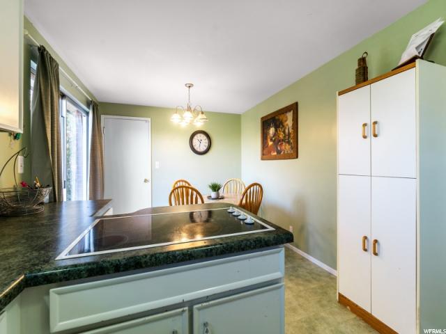 832 N 800 E, Bountiful, UT 84010 — photo 8