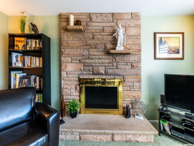 832 N 800 E, Bountiful, UT 84010 — photo 3