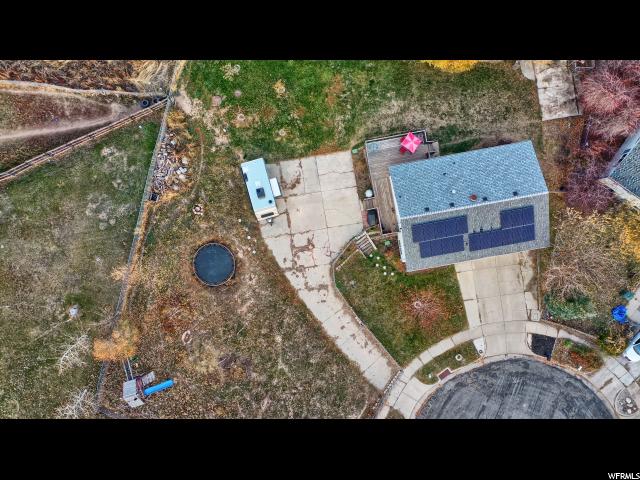 950 E 1150 N, Ogden, UT 84404 — photo 6