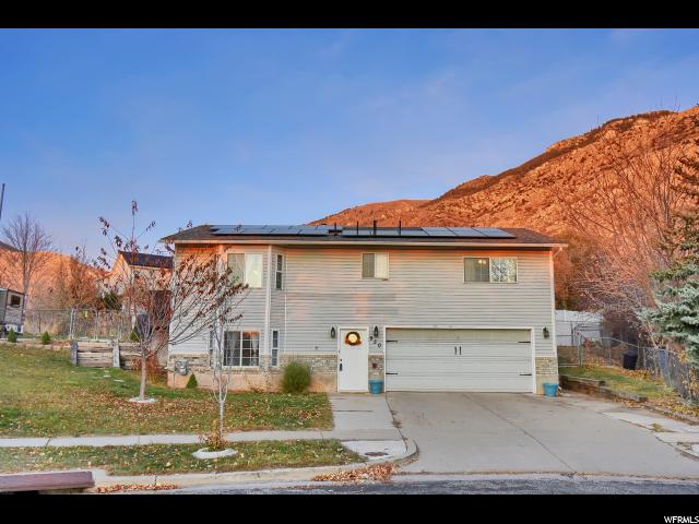 950 E 1150 N, Ogden, UT 84404 — photo 8