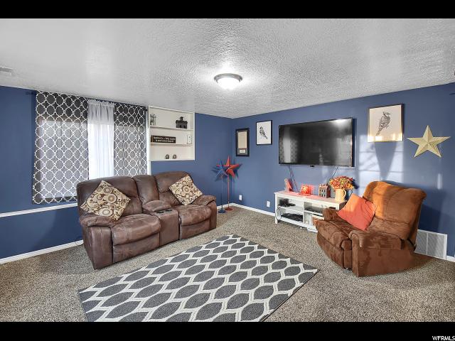 950 E 1150 N, Ogden, UT 84404 — photo 10