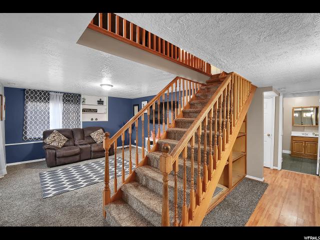 950 E 1150 N, Ogden, UT 84404 — photo 12