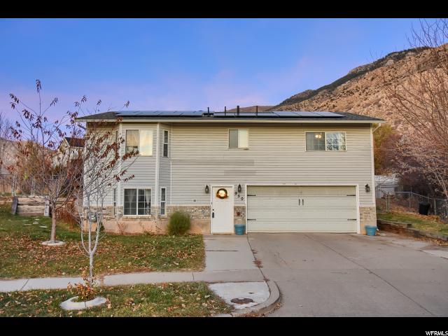 950 E 1150 N, Ogden, UT 84404 — photo 9