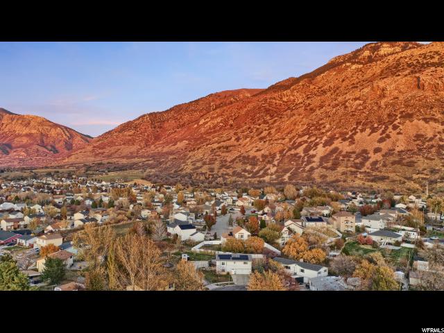 950 E 1150 N, Ogden, UT 84404 — photo 4
