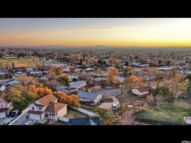 950 E 1150 N, Ogden, UT 84404 — photo 7