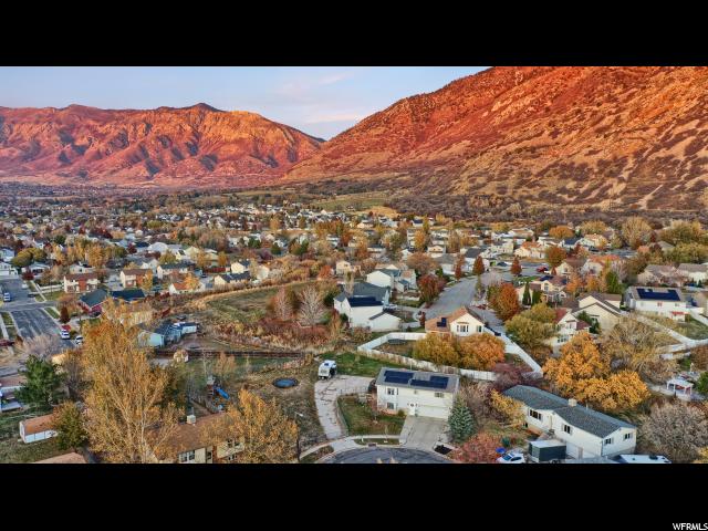 950 E 1150 N, Ogden, UT 84404 — photo 5