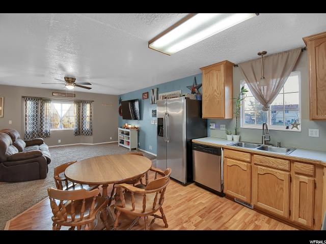 950 E 1150 N, Ogden, UT 84404 — photo 3