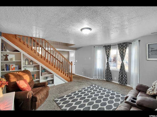 950 E 1150 N, Ogden, UT 84404 — photo 11
