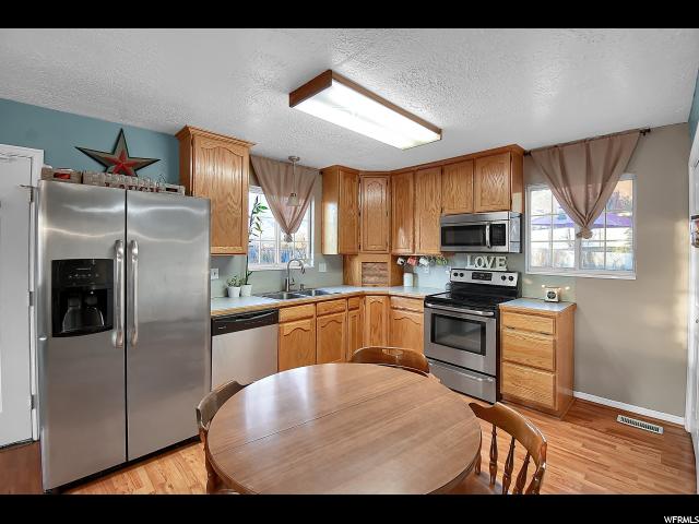 950 E 1150 N, Ogden, UT 84404 — photo 2