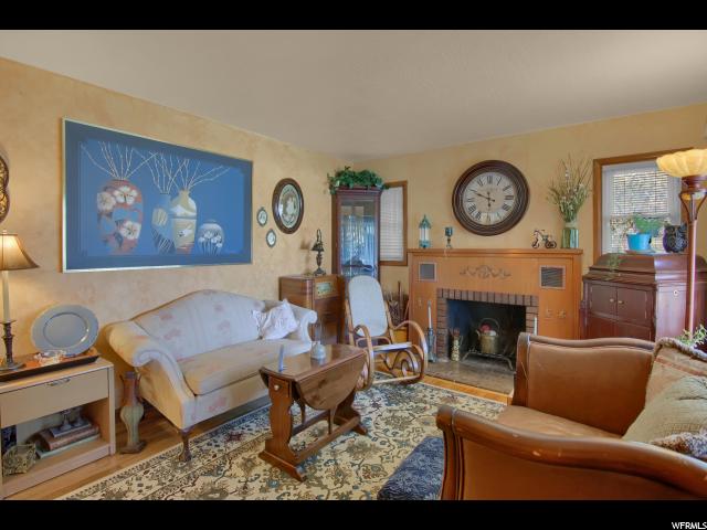 947 E 32nd St, Ogden, UT 84403 — photo 4